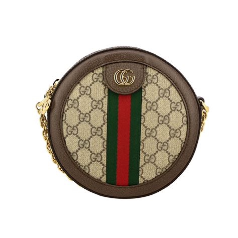 aliexpress gucci disco bag|aliexpress gucci backpack.